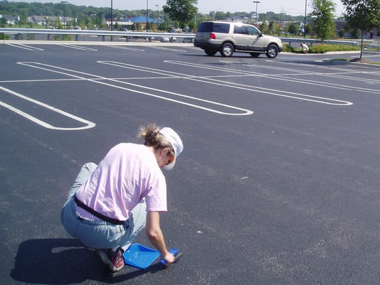 Asphalt Rejuvenator Home Depot | Tyres2c