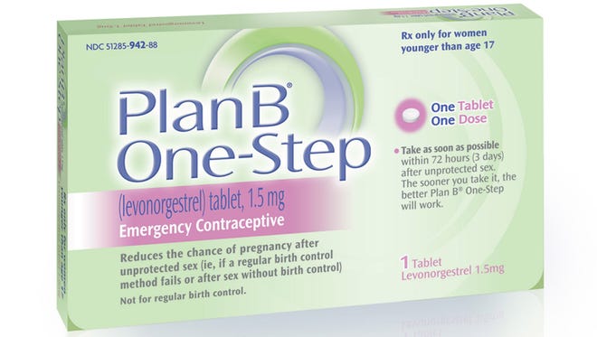 Morning After Pill The Debate Continues