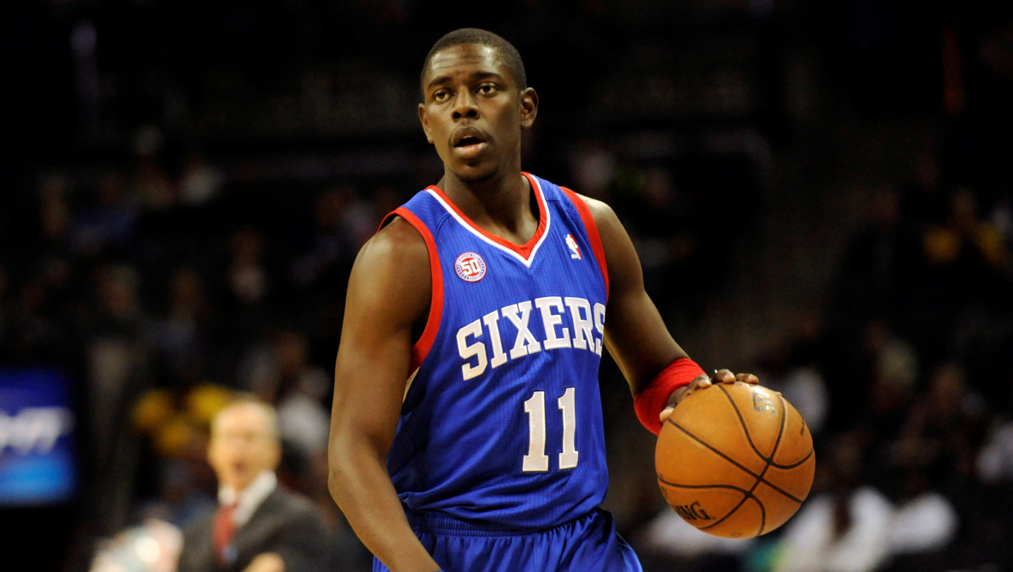 Ranking The Top 76 Players In Philadelphia 76ers History