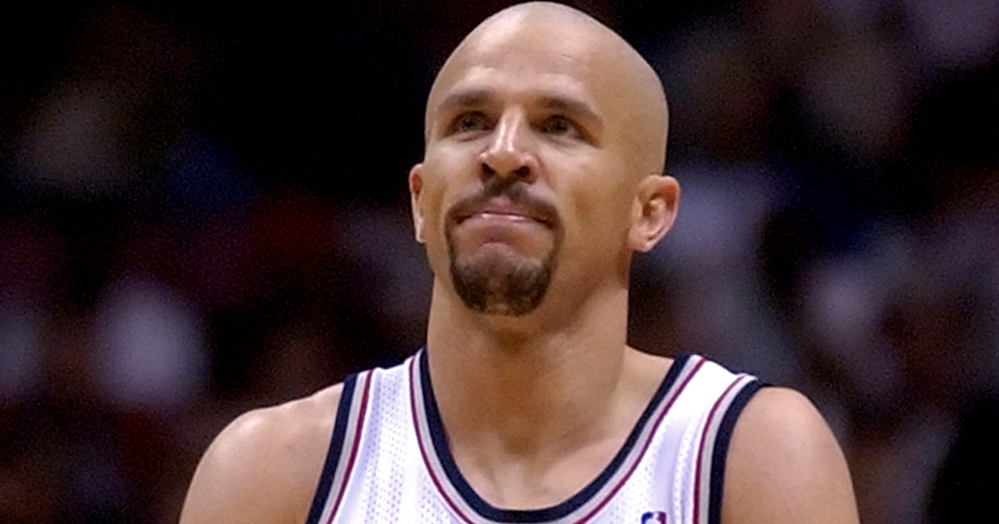 Jason Kidd : Lakers News: Jason Kidd Given Permission To Interview For ...