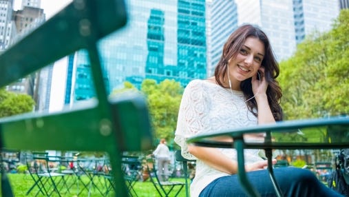 salaryday personal loans virtually no appraisal of creditworthiness