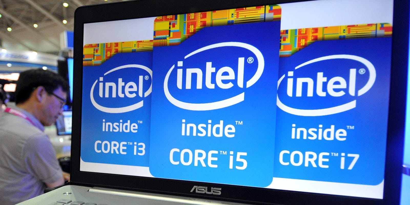 Интел фото. Интел эксплорер. Логотип Интел 6 поколения. Intel IPP. Когда вышел интел