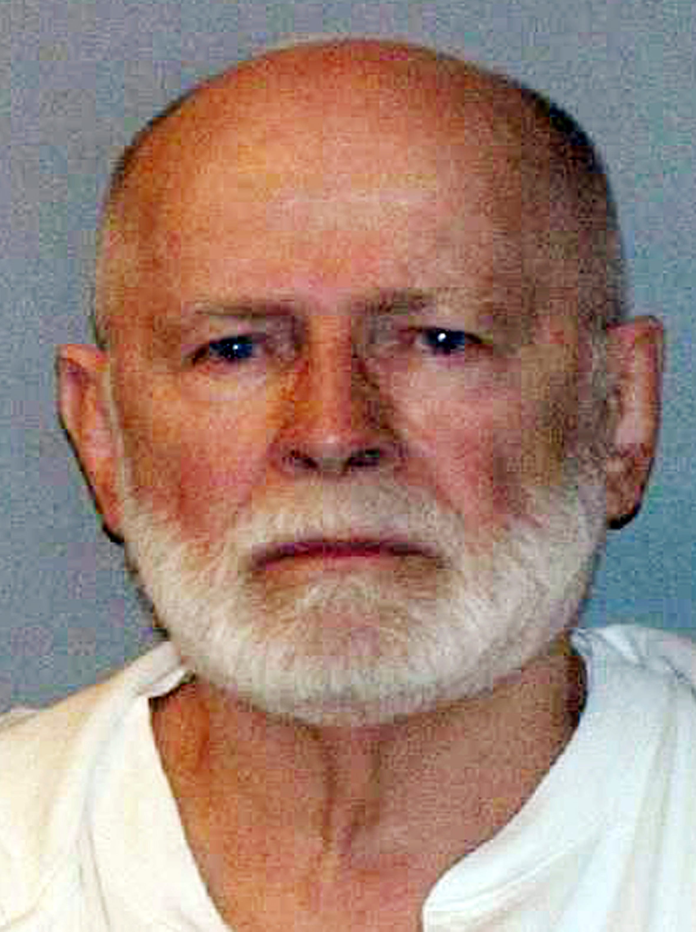 Witness Bulger Shot Talkative Bar Owner In Phone Booth