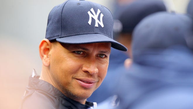 Alex Rodriguez's attorney says MLB's investigation of the Biogenesis scandal is "unethical."