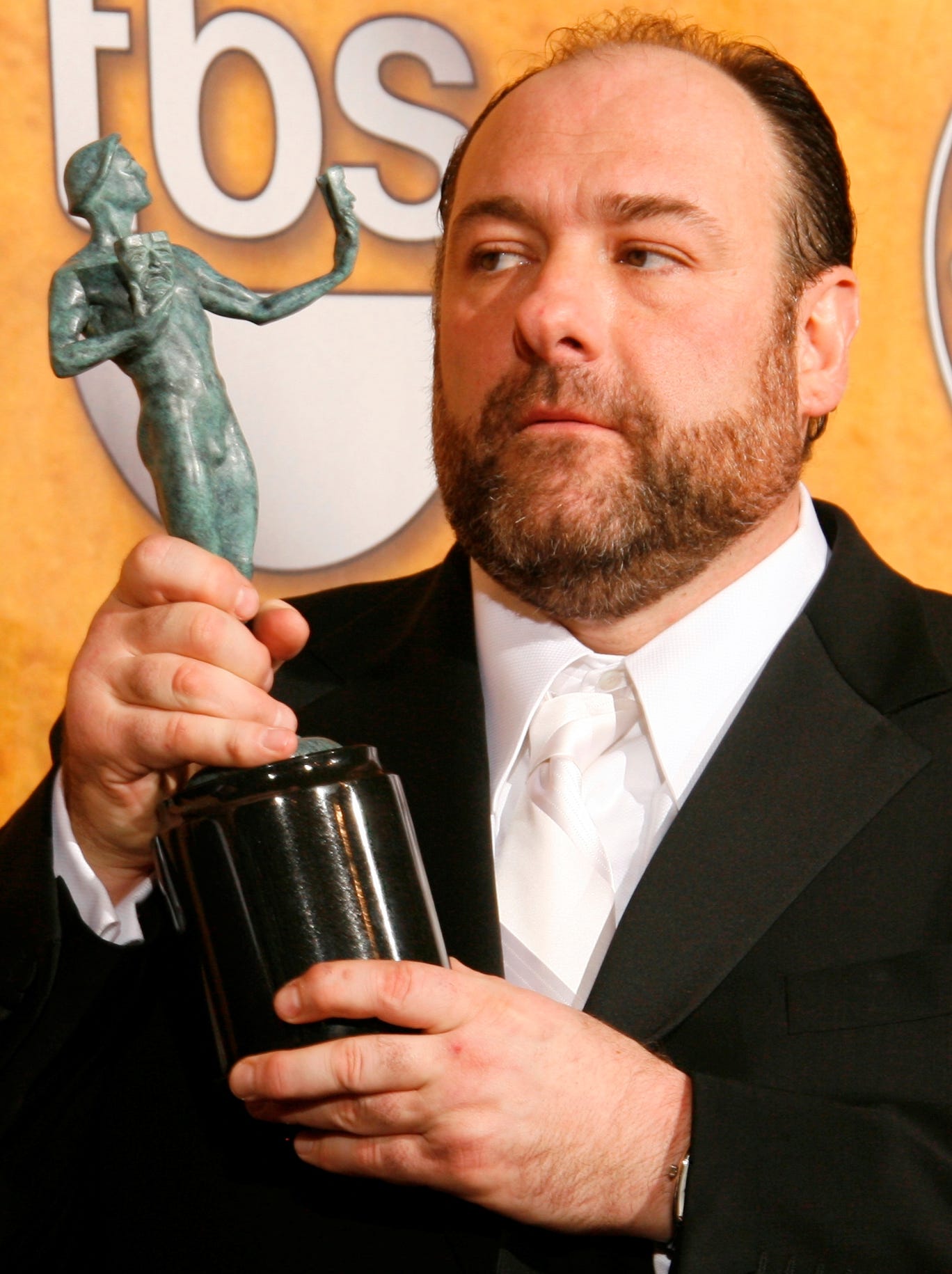 Cardiac Deaths Like James Gandolfini S Are Too Common