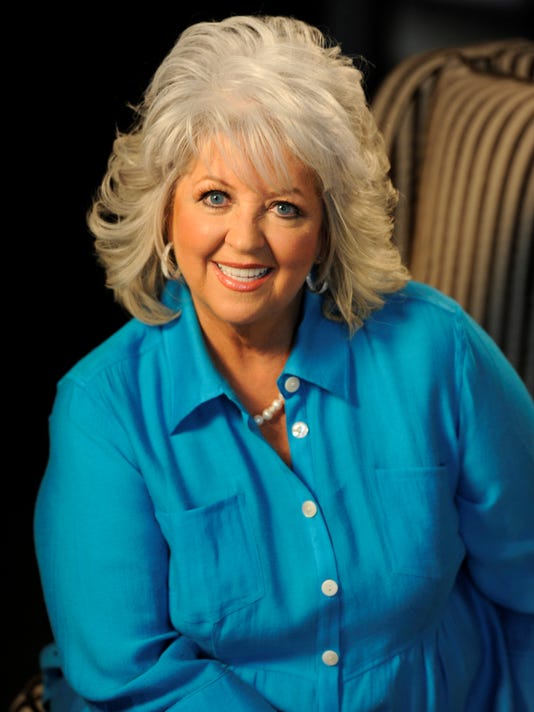 Paula Deen is done, experts say