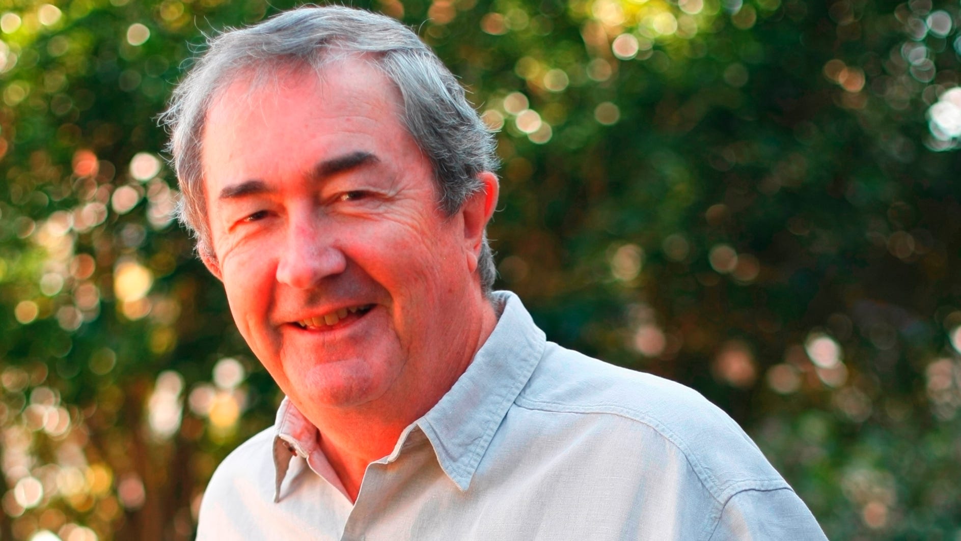 Chapter reveal: 'The Royal Ranger' by John Flanagan