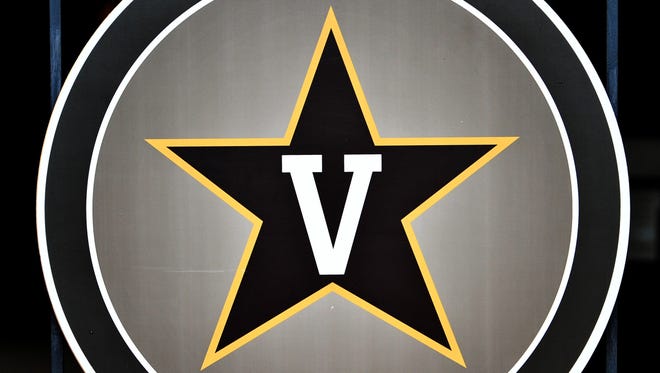 Vanderbilt has suspended four football players amid a sex crimes investigation by Nashville police.