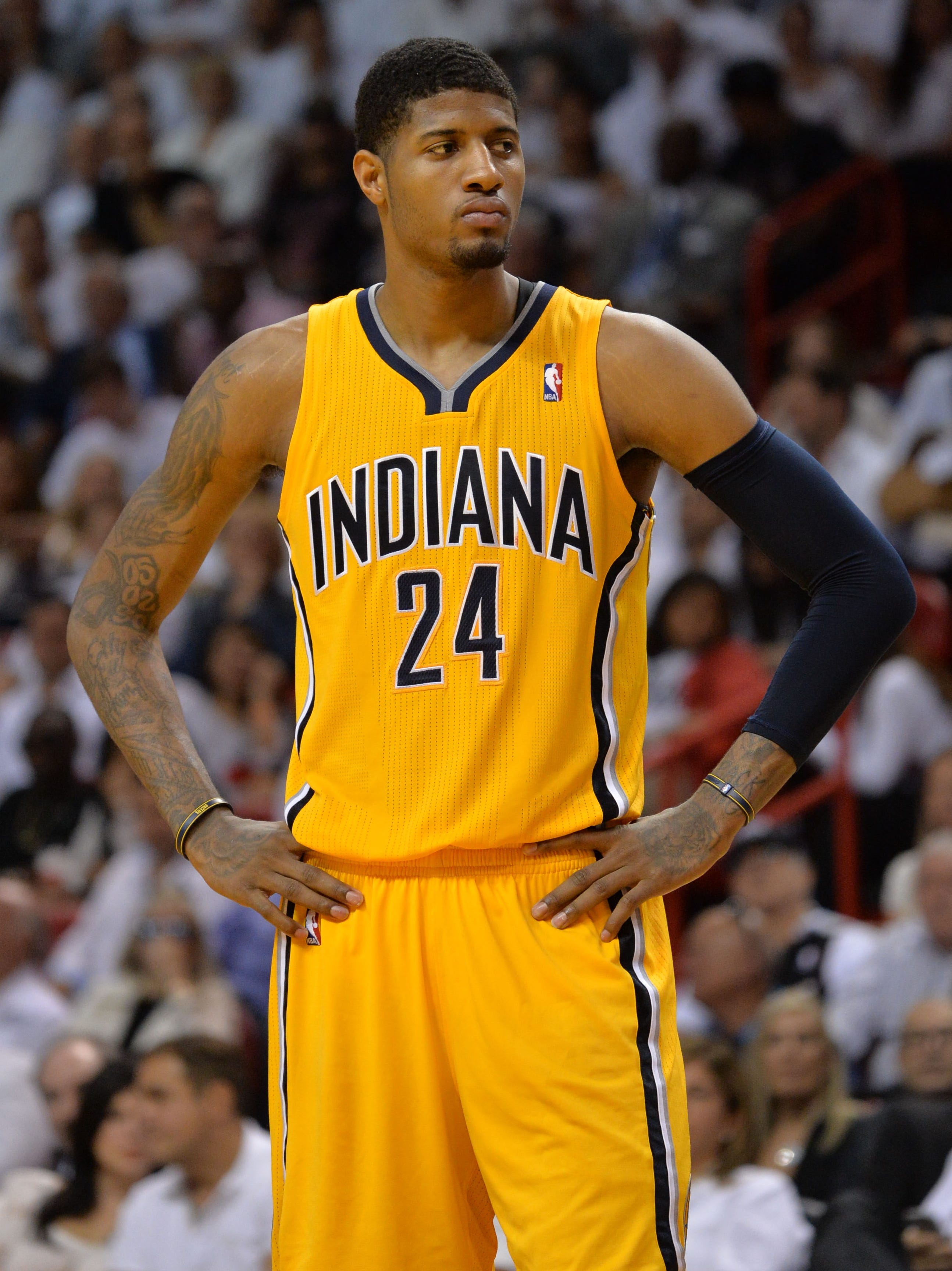 Paul george pacers jersey 24 new arrivals