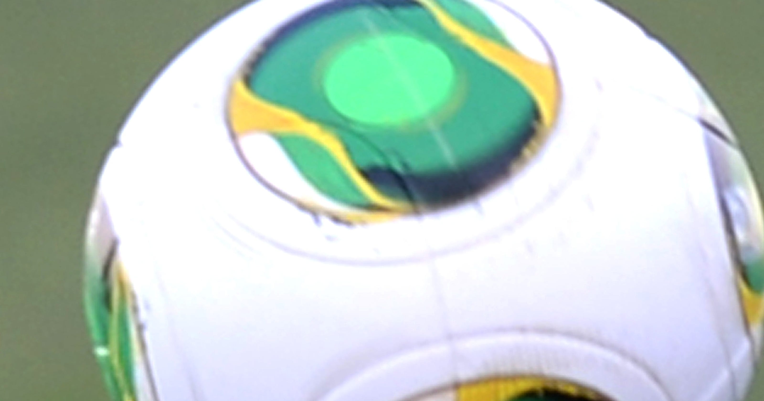 Soccer referee decapitated after stabbing player to death in Brazil