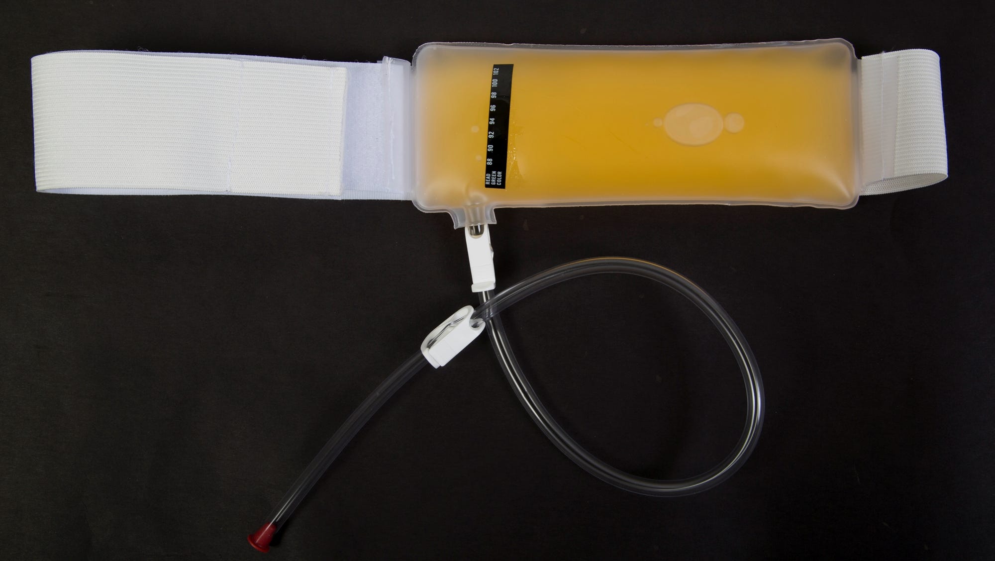 How to Sneak Urine Into a Drug Test?