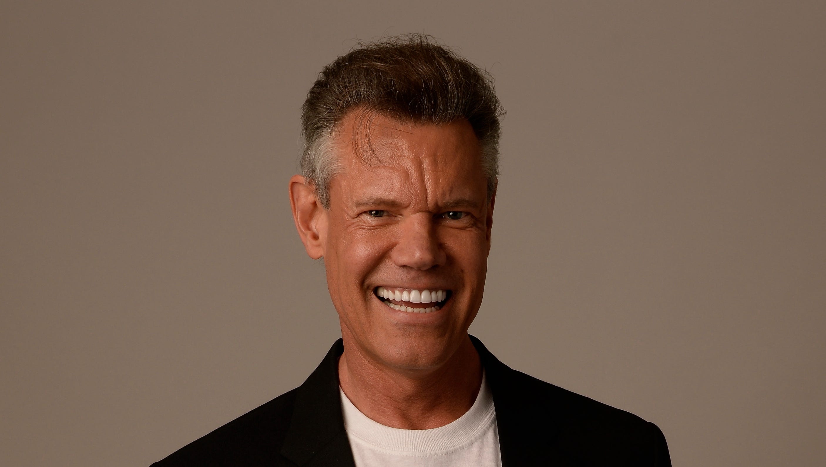 Randy Travis' heart trouble could be lifethreatening