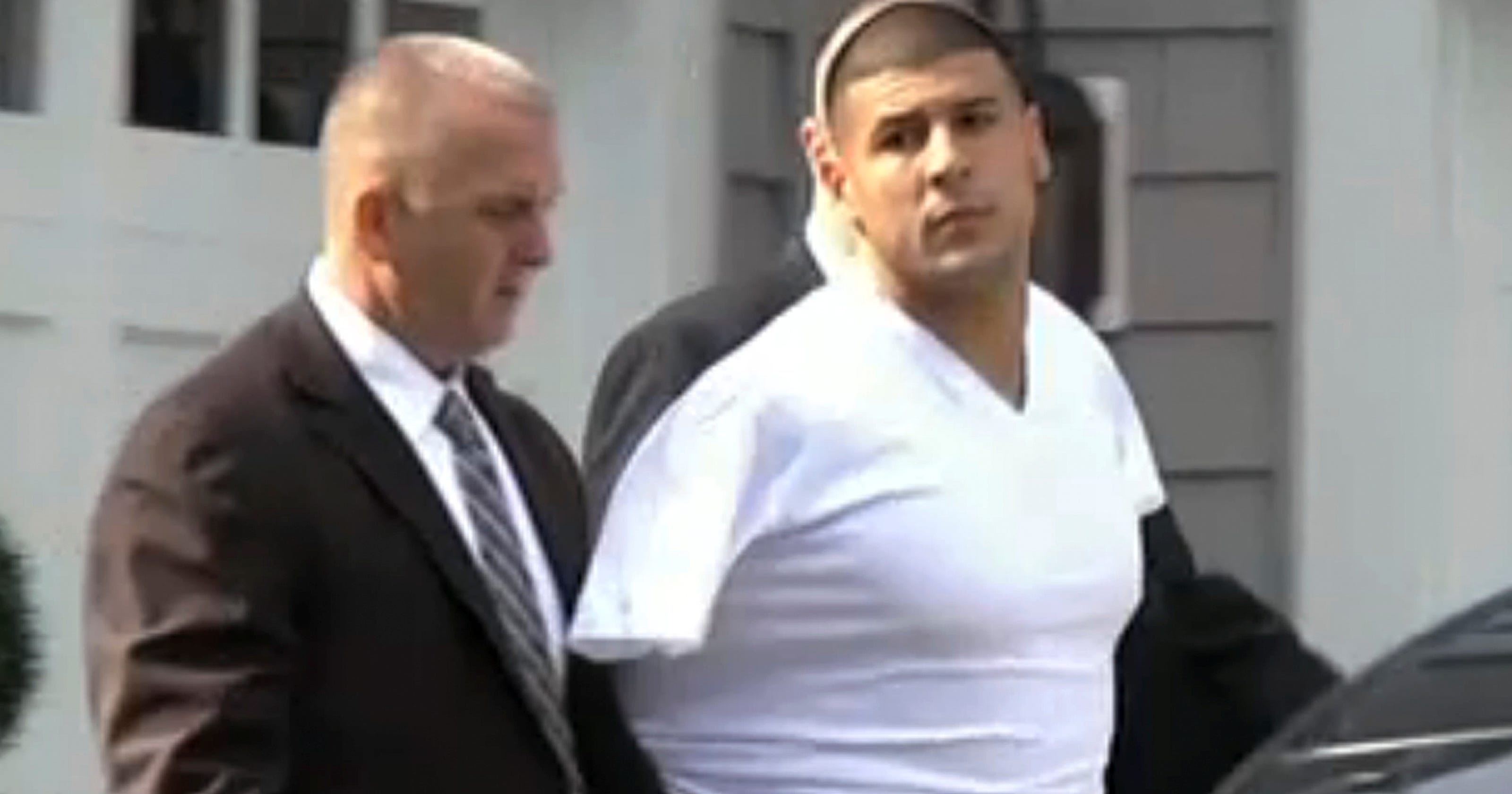 Timeline of events the night Odin Lloyd was murdered xarr 16 9