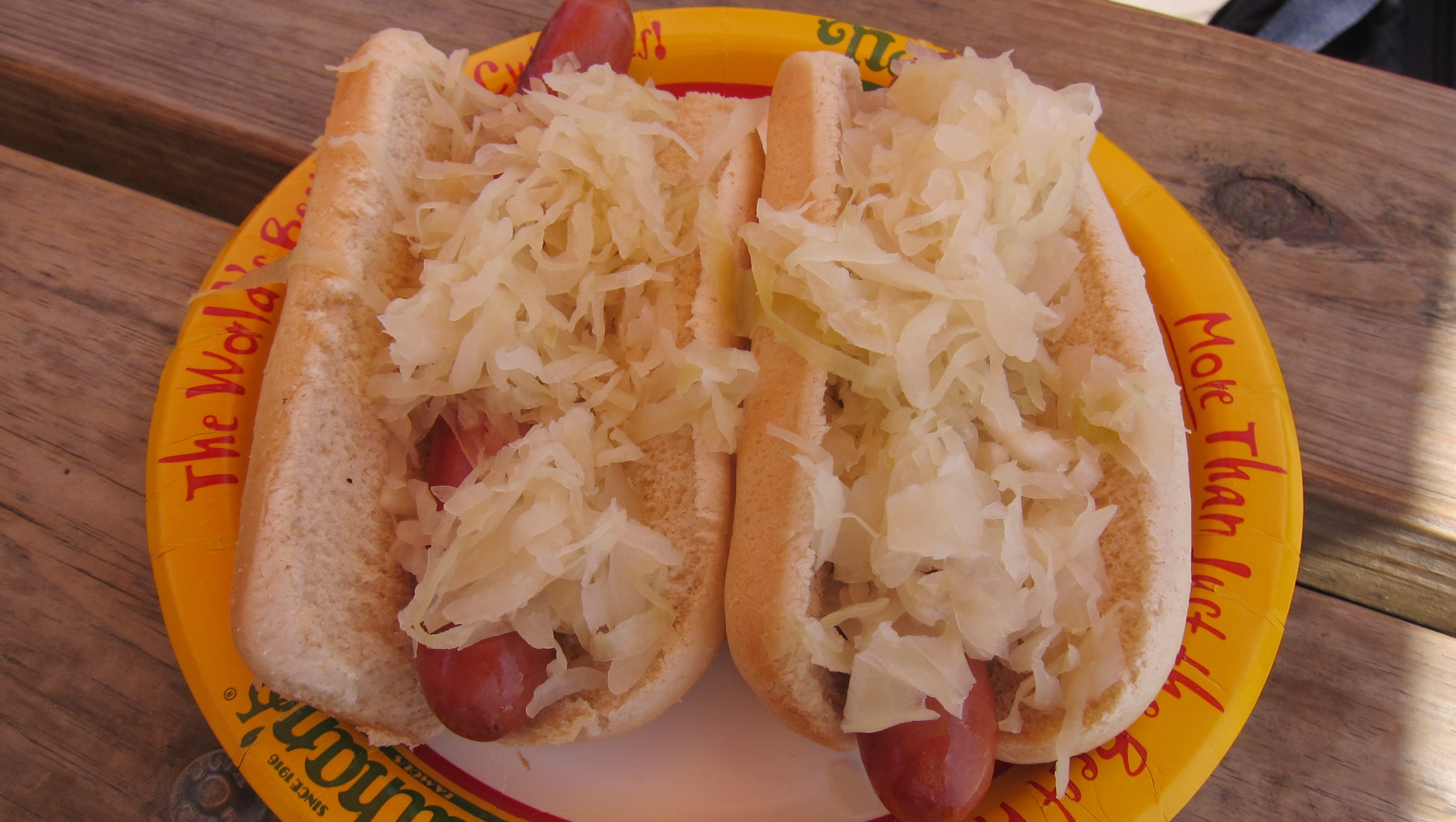 Are Nathan'S Hot Dogs Precooked?