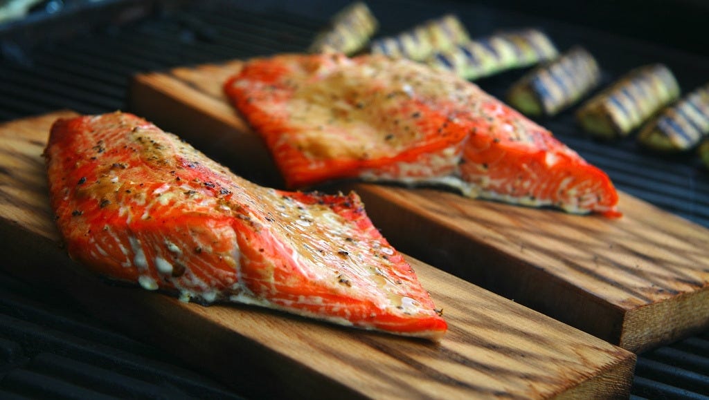 Wal Mart To Keep Buying Alaska Salmon For example, most populations in alaska are. wal mart to keep buying alaska salmon