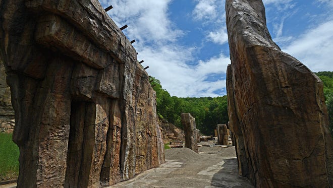 Jamboree Campers Thinned Out No Obese Boy Scouts