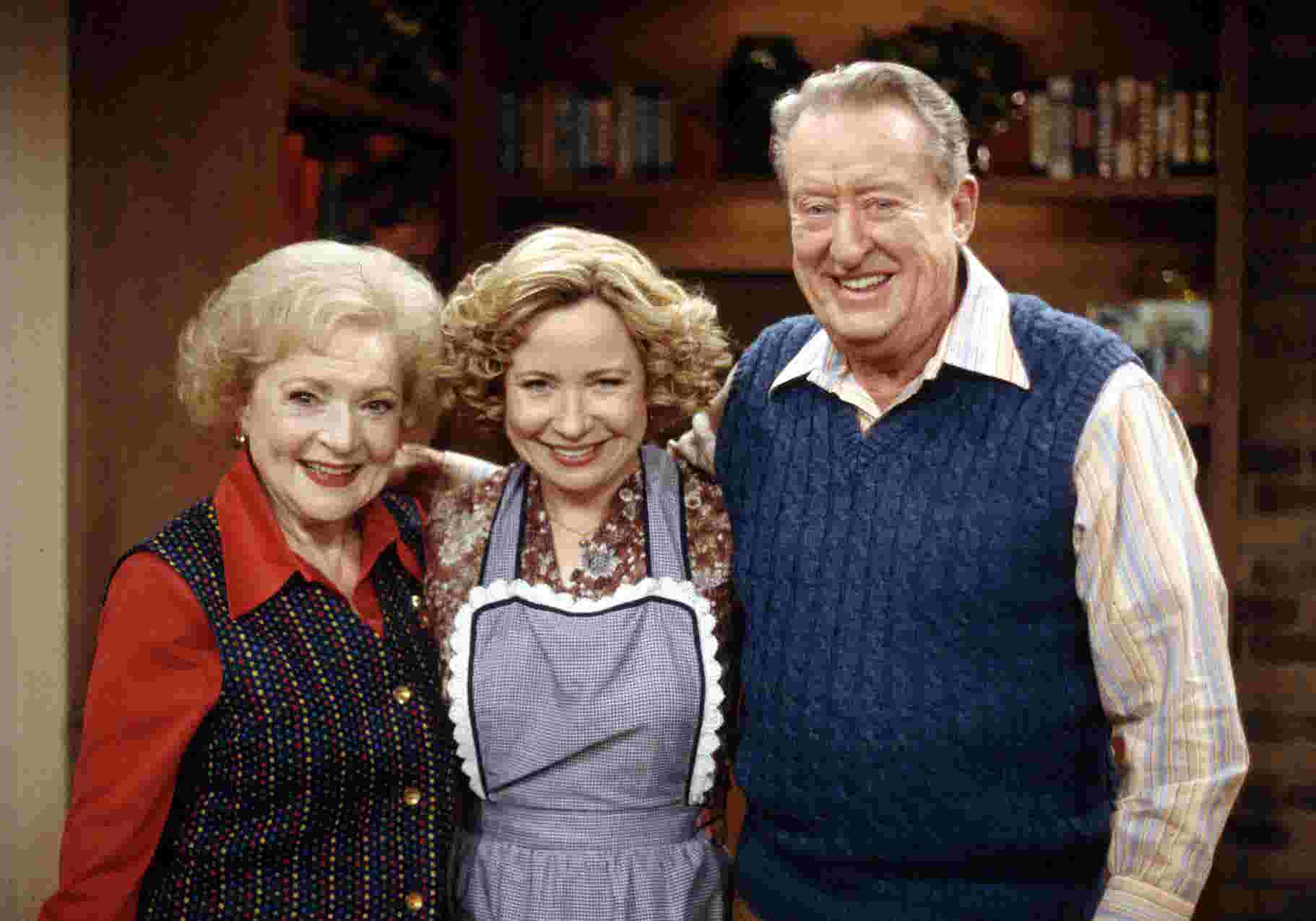 which-american-actor-appeared-in-the-most-tv-sitcoms-ask-usa-today
