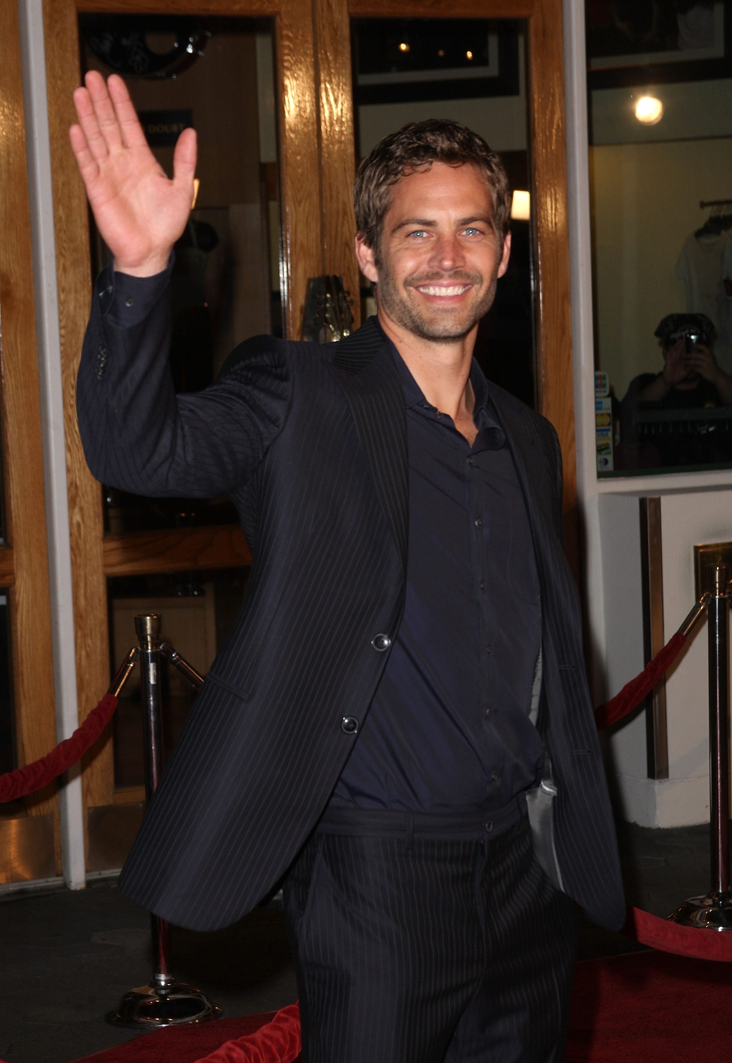 Paul Walker The Fast And Furious Actor Through The Years Walker, penelope cruz e paul walker, toretto e paul walker, wiz khalifa e paul walker, vin diesel e paul walker amici, paul walker full movies, paul walker family. paul walker the fast and furious
