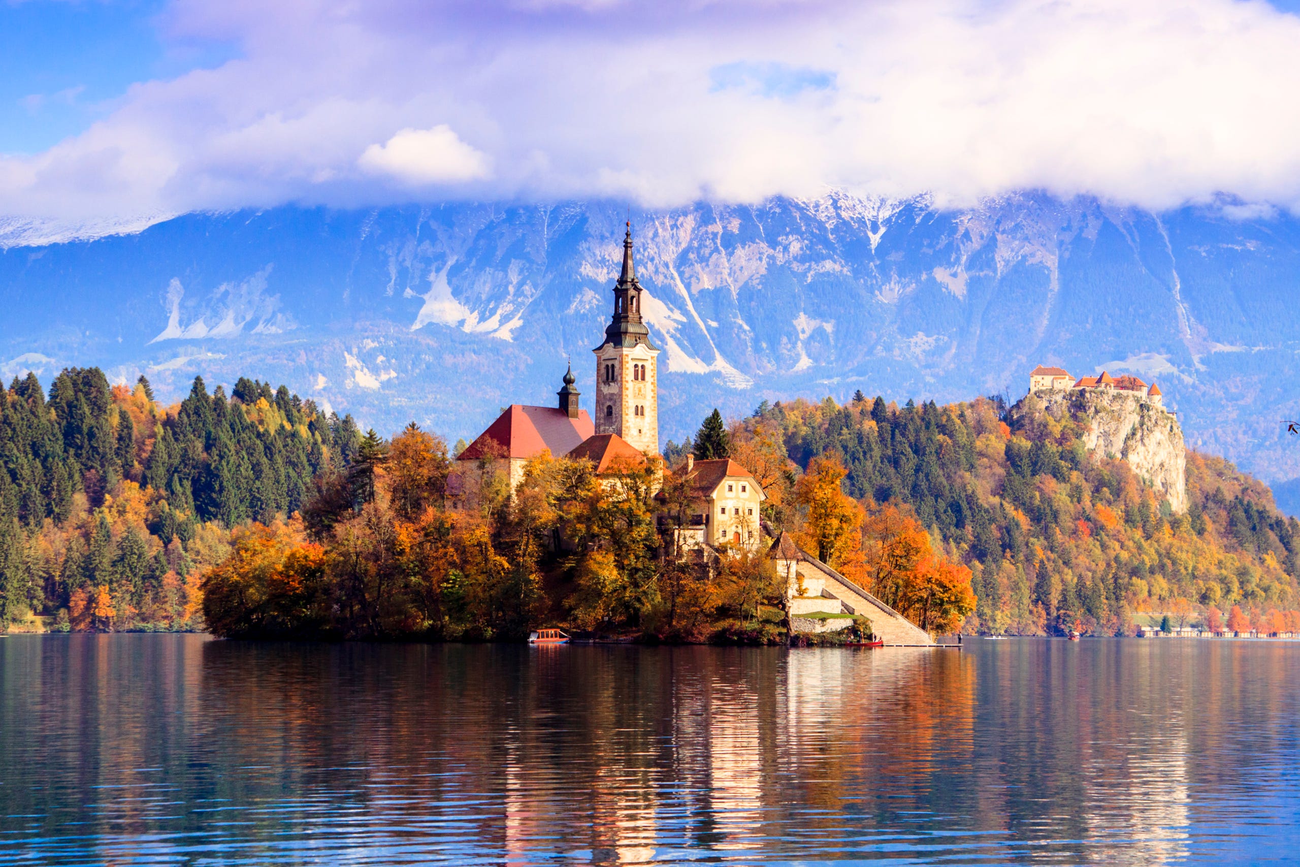 Get Wallpaper Beautiful Churches Around The World For Android