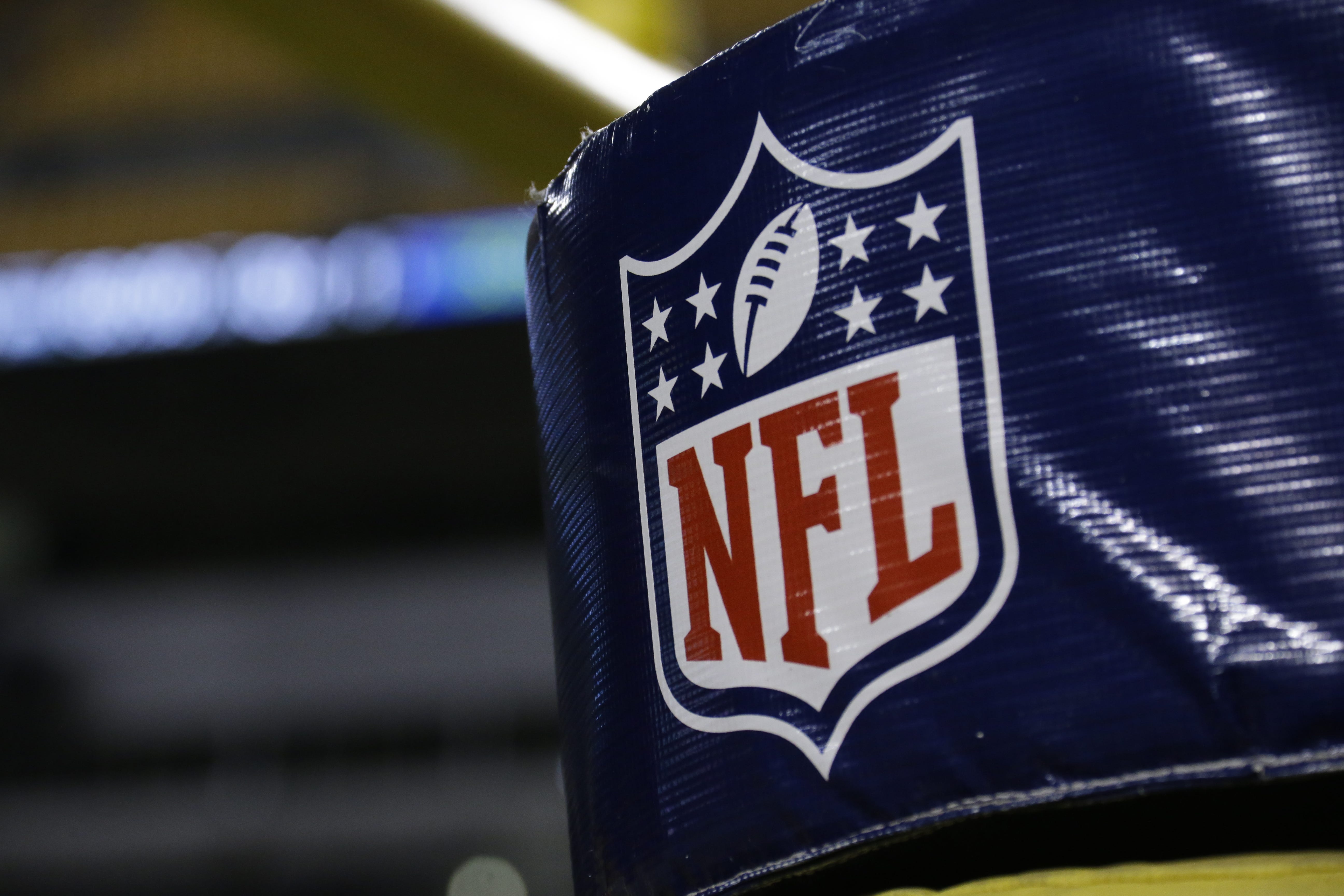 Nfl Playoff Overtime Rules: How Overtime Rules Differ In Nfl Playoffs