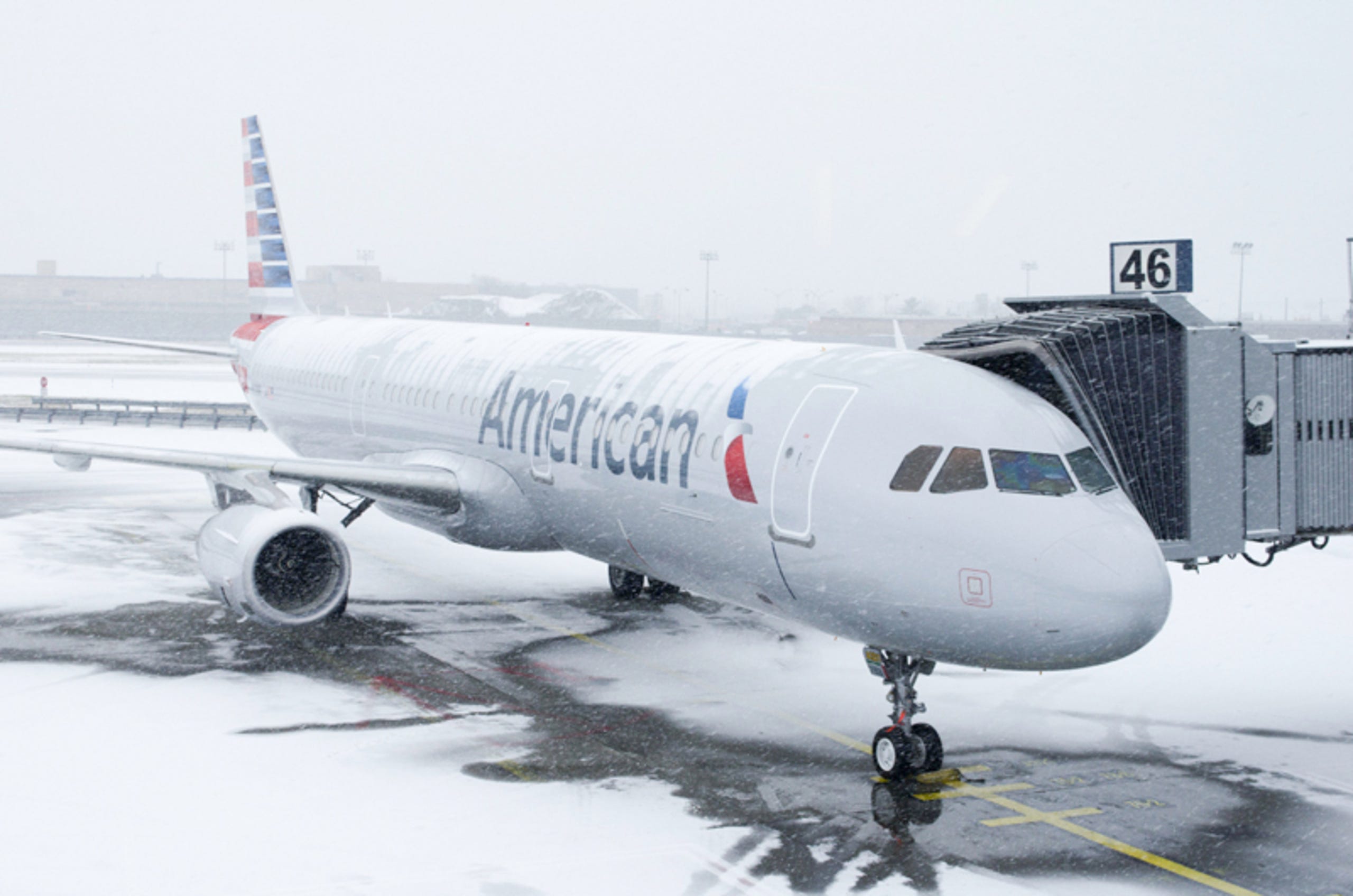 First Look American S New Airbus A321 Transcontinental First Look American S New Airbus A321 Transcontinental