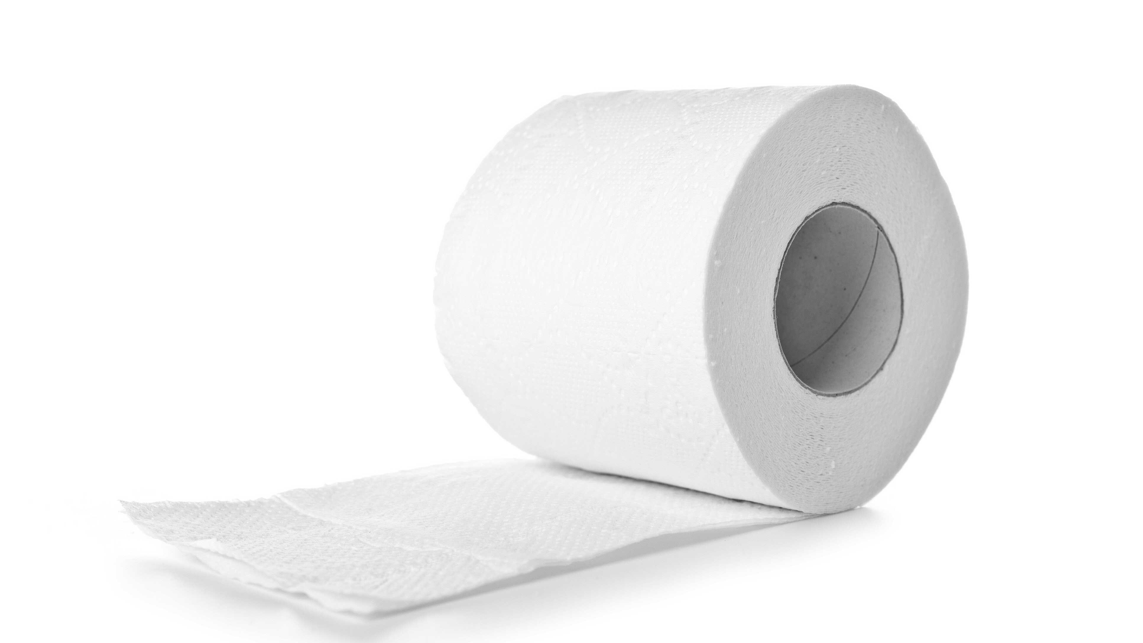 A subscription for toilet paper? | YoungMoney