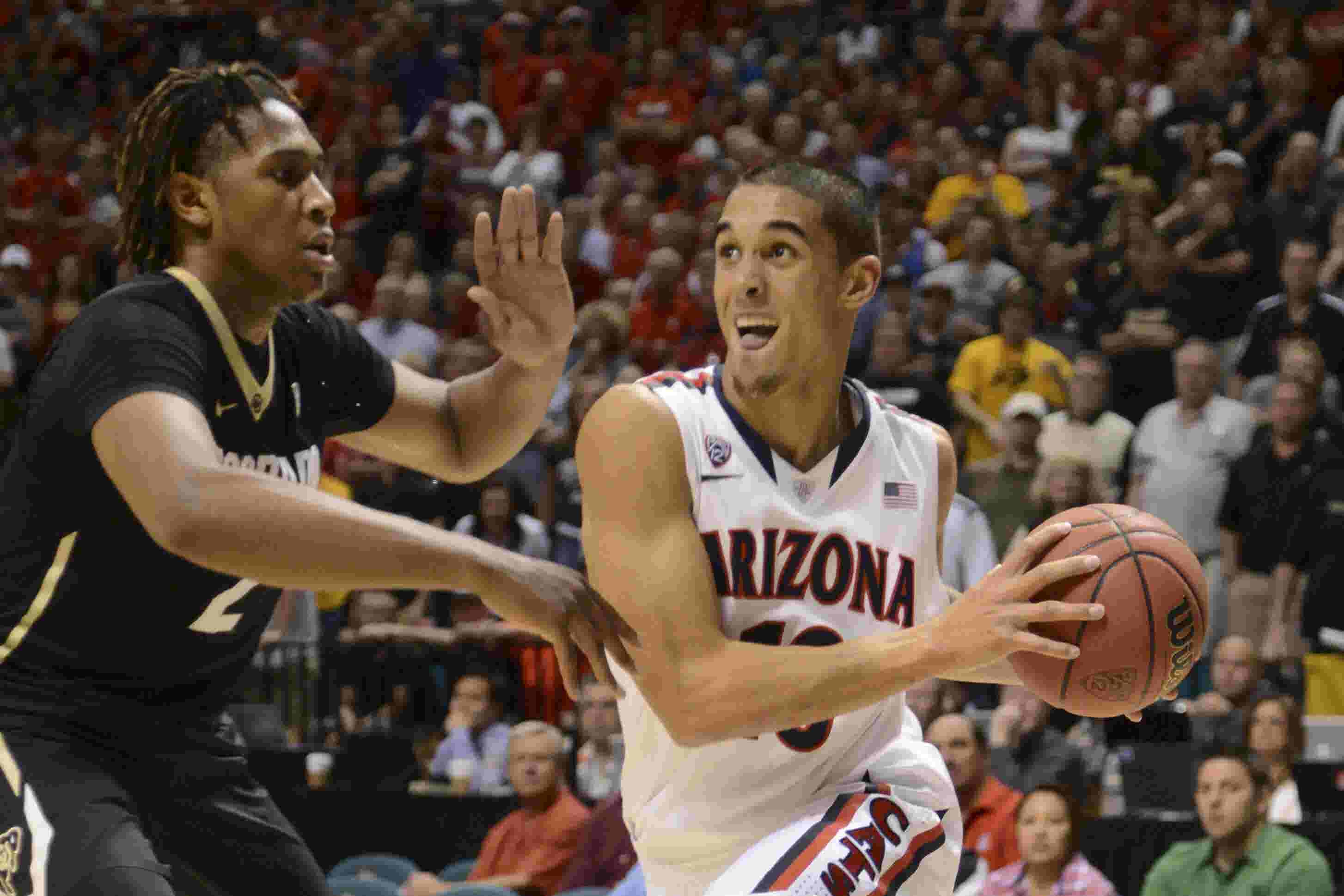 Dominate March Madness Tips For A Better Bracket