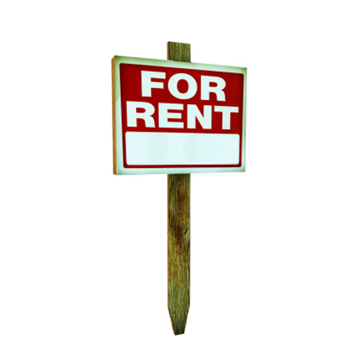 Tax Q A Why Can T I Deduct My Rental Property Losses