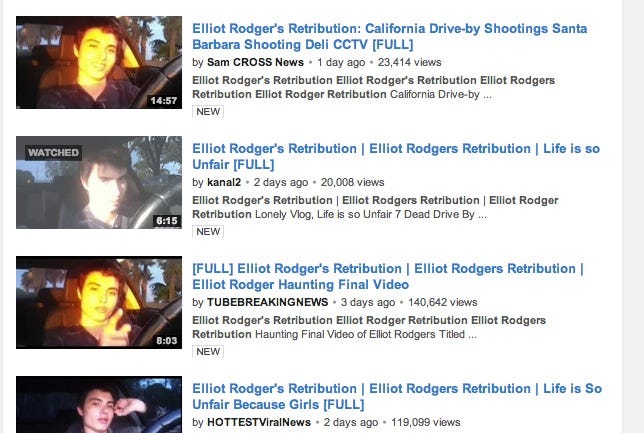 Incel Meaning - Opinion Men Are In Trouble Incels Are ...