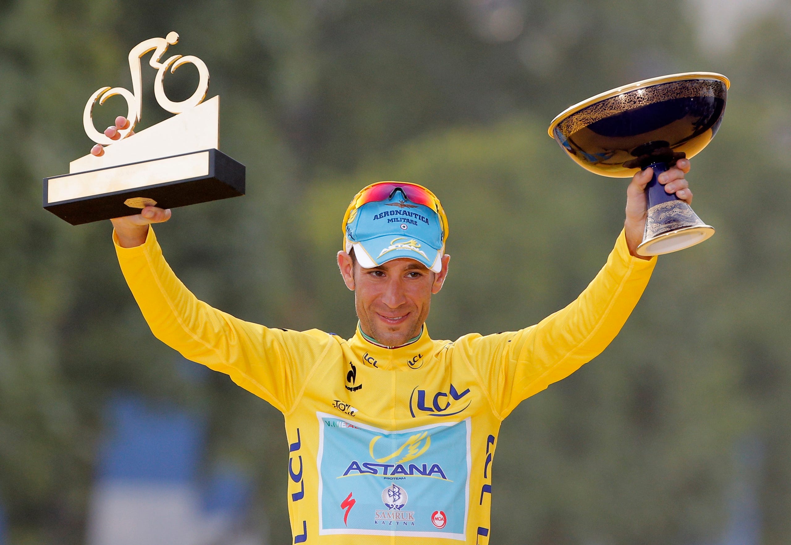 2014 Tour De France