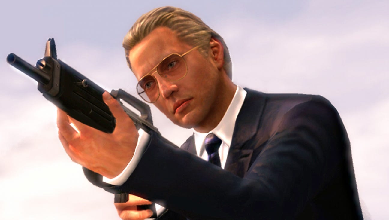 project 64 goldeneye settings project 64 goldeneye settings