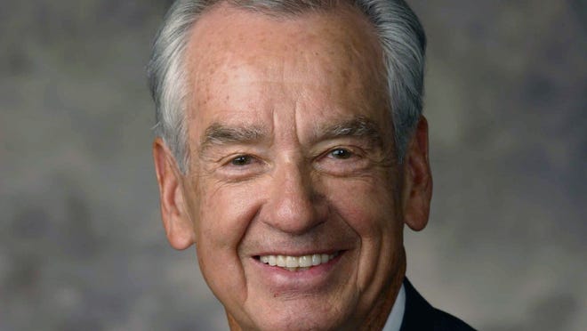 Zig Ziglar, an author of more than 30 books focused on living a balanced life, died Wednesday at a hospital in Planto, Texas, his personal assistant said. He was 86.