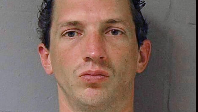 Easy mail recovery 2 0 serial killers list Easy mail recovery 2 0 serial killers list