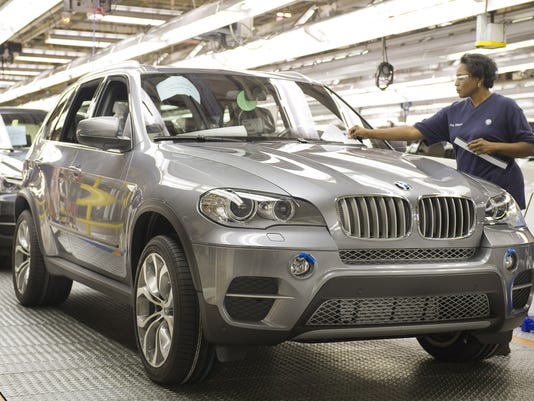 recall bmw cable b+ cable fix need recalled BMW: cars 570,000 recall bmw cable b+ cable fix need recalled BMW: cars 570,000