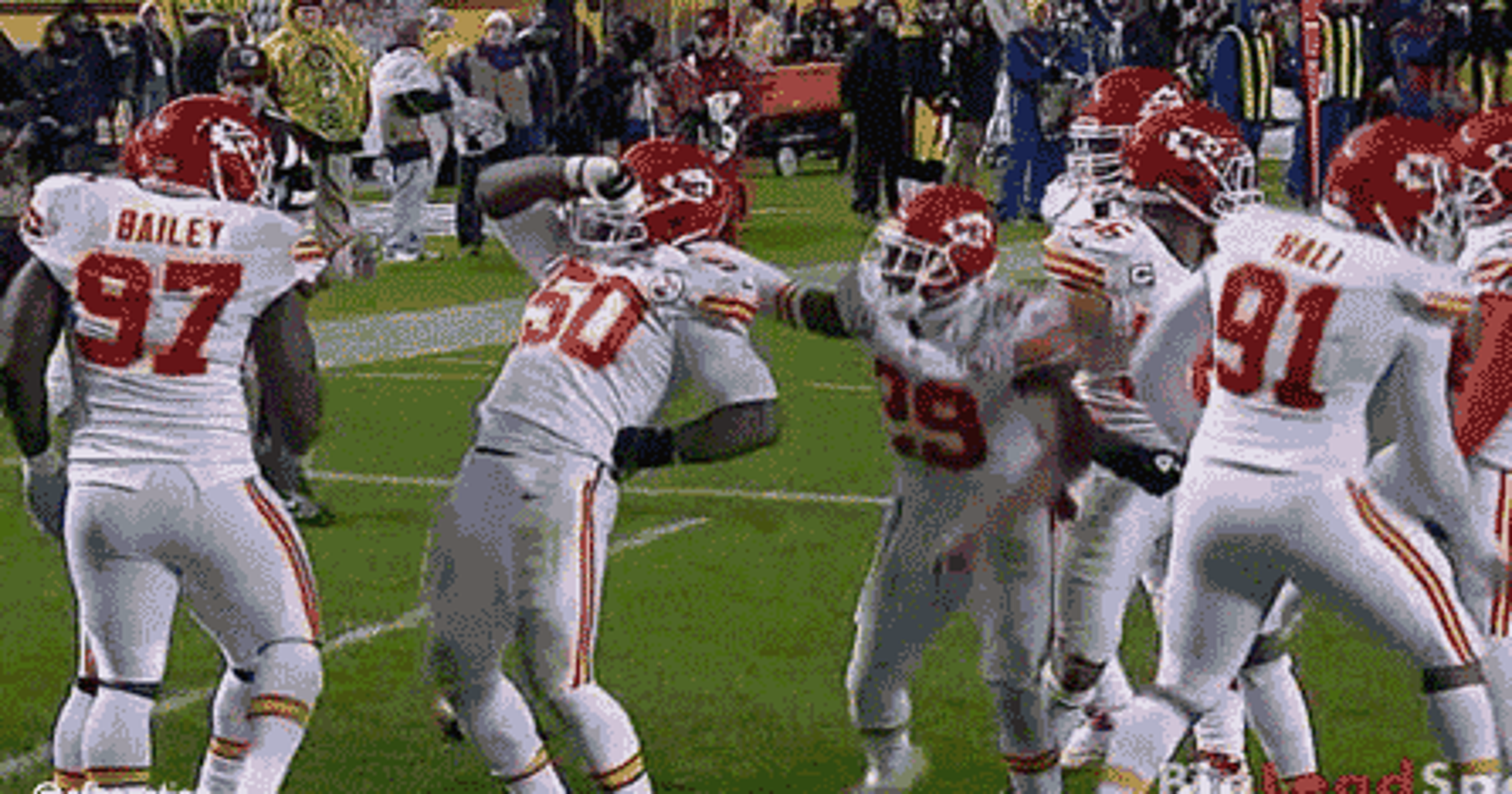 Chiefs Gif - 72w909g