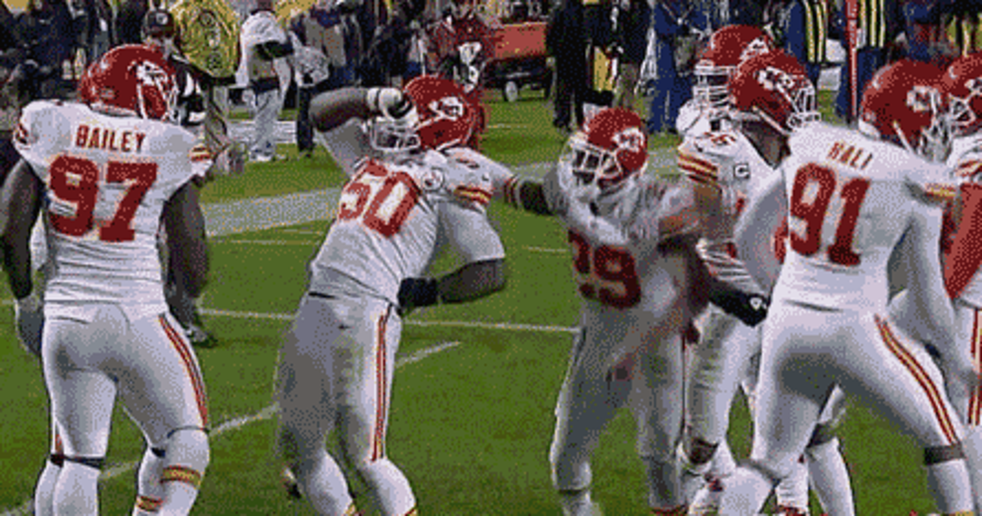 Chiefs Gif