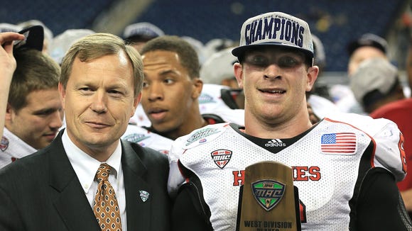 Bcs champion apk for mac Bcs champion apk for mac