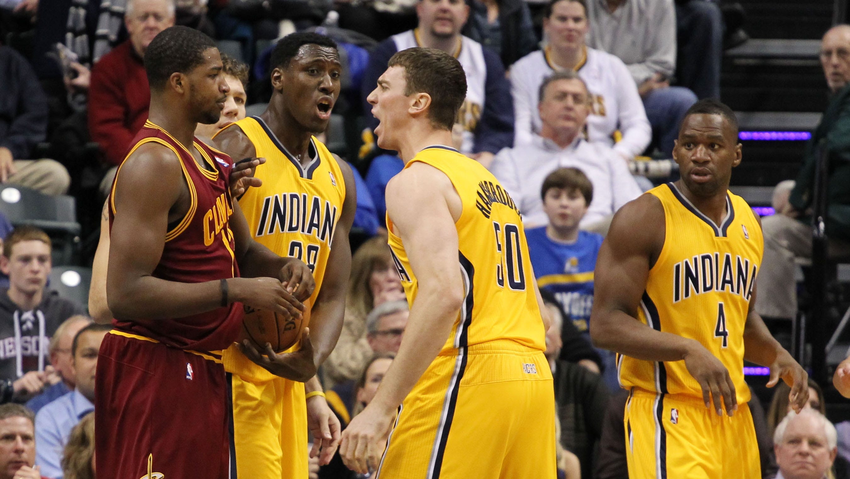 tyler hansbrough jersey