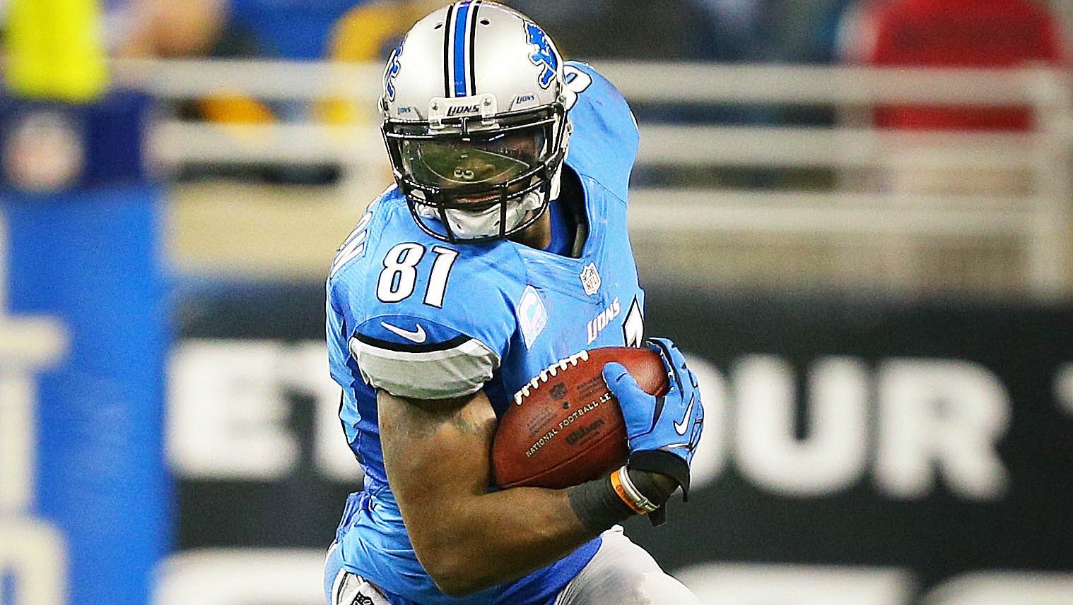the lebron james of football