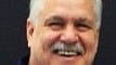 Matt Millen is fired up to know who Drake is.