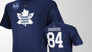 winter classic jerseys for sale