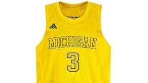 draymond green jersey