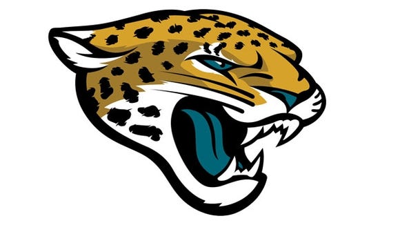 Resultado de imagen para jaguars logo
