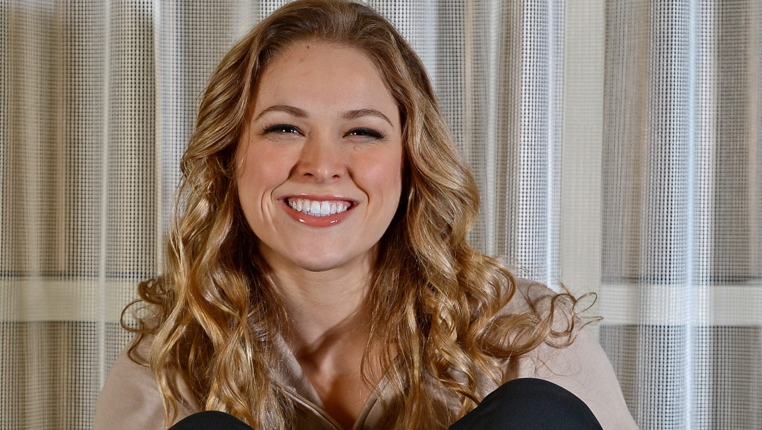 Ronda Rousey I Don T Think It S Fair Transgender Fighter Fallon Fox Faces Women Ronda Rousey I Don T Think It S Fair Transgender Fighter Fallon Fox Faces Women