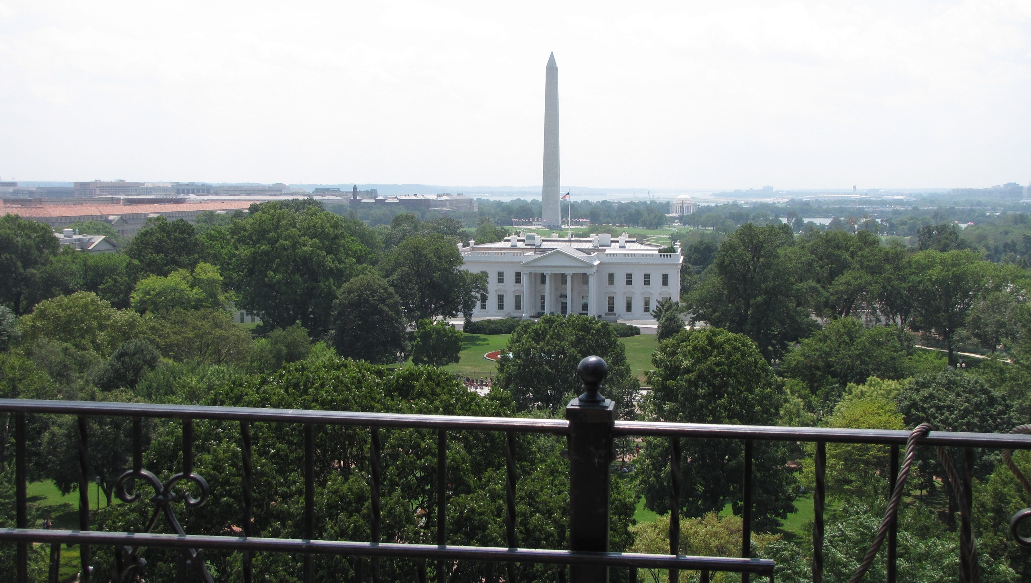 Montgomery Undtagelse international Top 10 Washington, D.C., hotels based on guest reviews