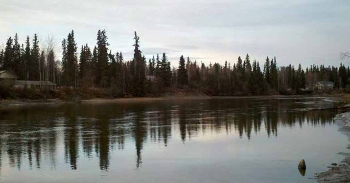 The Pop Traveler 11 reasons to visit Fairbanks, Alaska