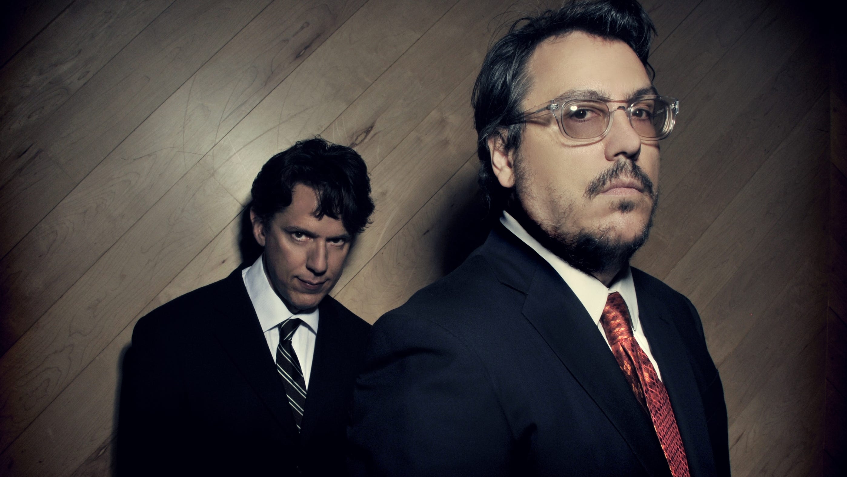 they might be giants letterbox they might be giants letterbox