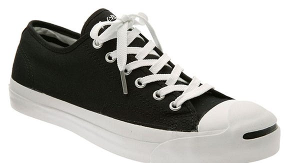 jack purcell ph