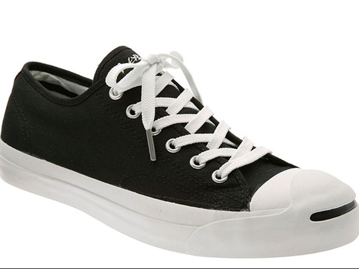 buy jack purcell