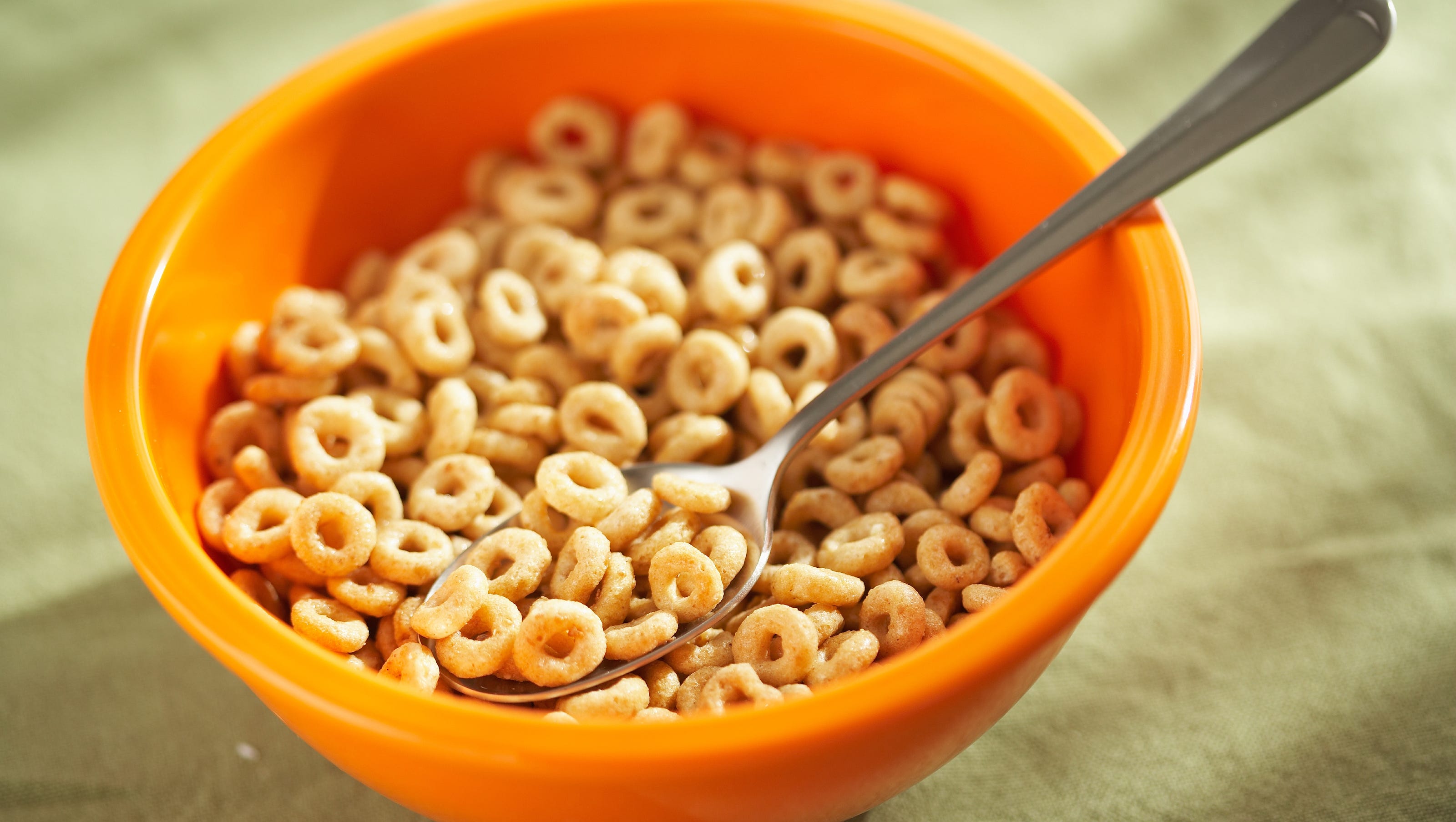 Happy National Cereal Day happy-national-cereal-day